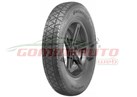 COP. 125/80R15 95M CONTACT CST17